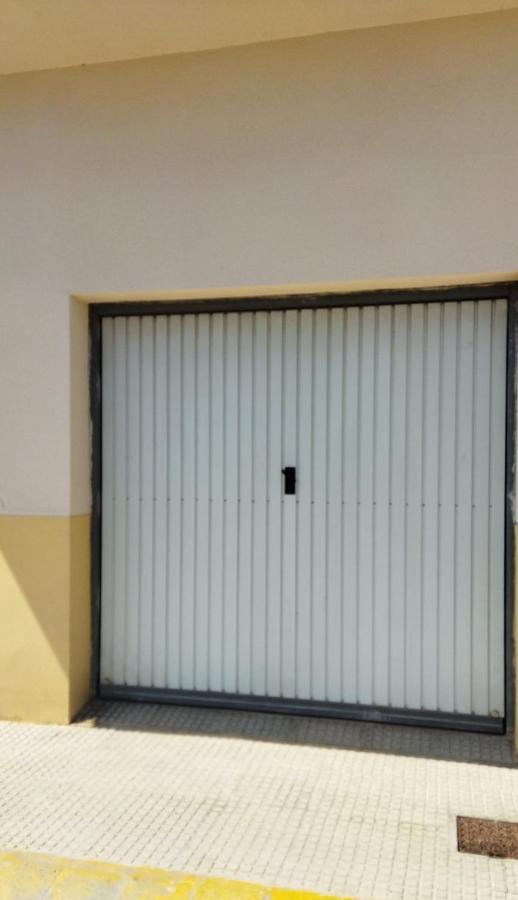 La Casa Del Navegante Miramar Exterior foto
